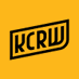 KCRW (@kcrw) Twitter profile photo