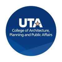 CAPPA at UTA (@utacappa) 's Twitter Profile