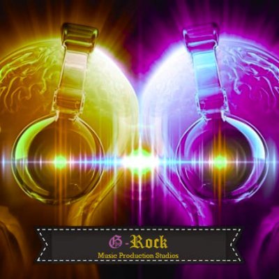 Music production studios, recording, editing, gain staging, mixing and mastering.
Also cleaning recordings from ambient noise and broadcast mastering.