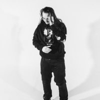 Lighth Vader (@ily_6uggz) 's Twitter Profile Photo Lighth Vader (@ily_6uggz) 's Twitter Profile Photo