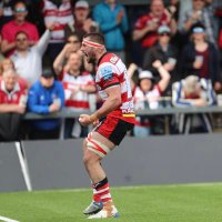 Lewis Ludlow (@lewisludlow94) 's Twitter Profile