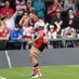 Lewis Ludlow (@lewisludlow94) Twitter profile photo Lewis Ludlow (@lewisludlow94) Twitter profile photo