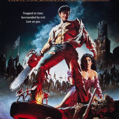 defineshins's profile picture. Son of a son of a sailor