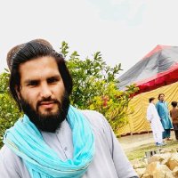 محمد لوګري (@logari_313) 's Twitter Profile