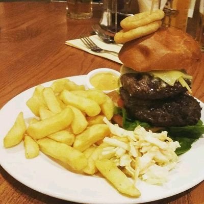 JamesBr21002100's profile picture. Add me and have your reward