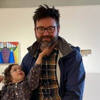 Terence Sweeney (@terencejsweeney) 's Twitter Profile Photo Terence Sweeney (@terencejsweeney) 's Twitter Profile Photo