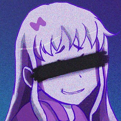 _Z_A_K_O_'s profile picture. vrcしてる最近