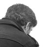 Ps_Theophorus's profile picture. راستین خوراکِ دَرَندگان شد و دروغین، آوازه‌خوانِ طاس.