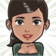 Madre trabajadora. Un poco friki, un poco geek. Early adopter de casi todo, y tocapinturas.