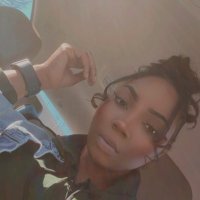 K Y L E A (@__thelea) 's Twitter Profile Photo K Y L E A (@__thelea) 's Twitter Profile Photo