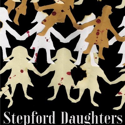 Author of Stepford Daughters: Weapons for Feminists in Contemporary Horror; Editor of Blind Field Journal; English Professor at MJC.