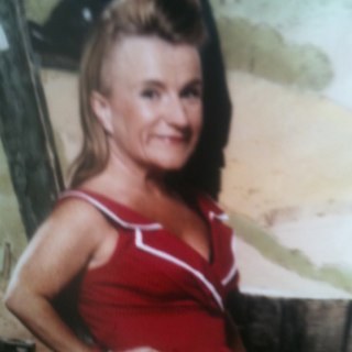 KarenAnderson67's profile picture. starring in seven dwarves and currently working on swath. worked on harry potter ,also played 3rd witch in macbeth at the globe