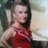 KarenAnderson67's profile image