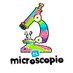 El Microscopio (@elmicropod) Twitter profile photo El Microscopio (@elmicropod) Twitter profile photo