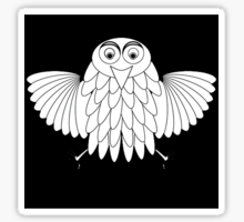 The Classified Owl is your one-stop-shop for bargains, jobs, romance, horseshit and death. Send us your ads!