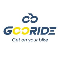 GOORIDE | Get On Your Bike (@gooride_io) 's Twitter Profile