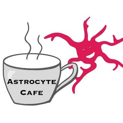 AstrocyteCafe