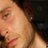 DarioDellArmi's profile image