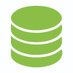 Africa Money & DeFi Summit - Accra Sept 24&25 2025 (@africamoneydefi) Twitter profile photo Africa Money & DeFi Summit - Accra Sept 24&25 2025 (@africamoneydefi) Twitter profile photo
