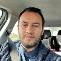 muhammet gönül (@mhmmtgnl) 's Twitter Profile