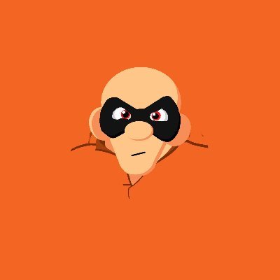 Oky_kmd's profile picture. coffee lover I #NFT Creator