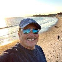 Al Delarosa (@1951boomerman) 's Twitter Profile