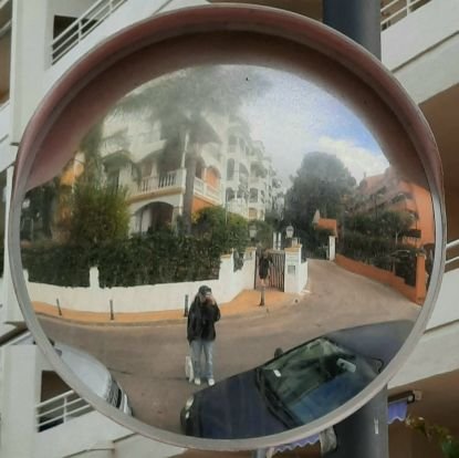 SsssareS's profile picture. ik yolo door het leven