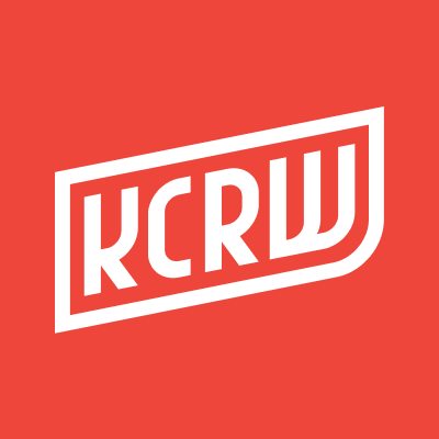KCRW's signature music program Hosted by Novena Carmel & Anthony Valadez. Weekdays 9AM - 12PM PT. Not currently tweeting. Visit kcrwmusic on IG