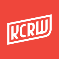 Morning Becomes Eclectic(@mbeKCRW) 's Twitter Profileg