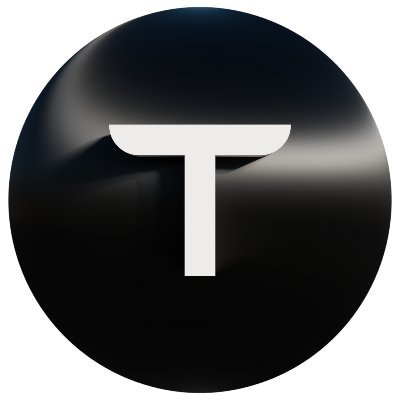 TomerGamerTV's profile picture. Doing random stuff on the internet