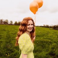 CHEAPE (@stephaniecheape) 's Twitter Profile