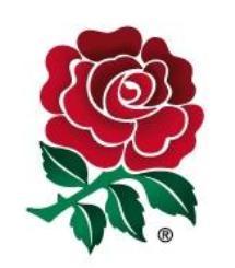 NotSweetChariot's profile picture. Follow the adventures of two young gents (@mitchos & @GregKeane1) in New Zealand & Australia for the Rugby World Cup following the England rugby team.