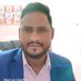 Ravi Kant Pal (@ravikant_16) Twitter profile photo Ravi Kant Pal (@ravikant_16) Twitter profile photo