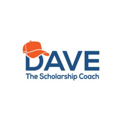 DaveTheScholar1's profile picture. I share proven strategies for winning scholarships and other tools to help you avoid student loan debt.