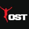 OSTRyan's profile picture. Clinic director at OST + Lecturer at City of Glasgow College/Queen Margaret University