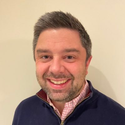 Chr1s_Ch's profile picture. CRO at MySkillCamp. All views are my own...