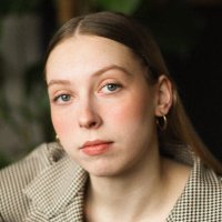 Mehalah Ray (@mehalahray) 's Twitter Profile