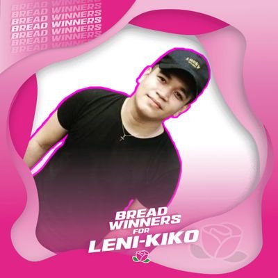 Fontrowbybenj's profile picture. Subscribe to my Youtube Channel👇
https://t.co/vJoNWVwi3r