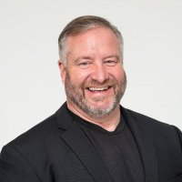 Michael Mantha (@m_mantha) 's Twitter Profile Photo Michael Mantha (@m_mantha) 's Twitter Profile Photo