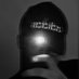 OL1X (@kom_olix) Twitter profile photo