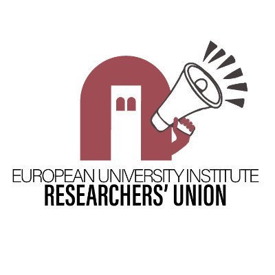 Grassroots association that represents PhD researchers at the European University Institute