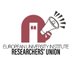 EUI Researchers' Union (@EUIResUnion) Twitter profile photo