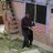 abhi2007b's profile image