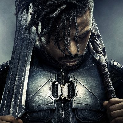 thiago83ps's profile picture. 