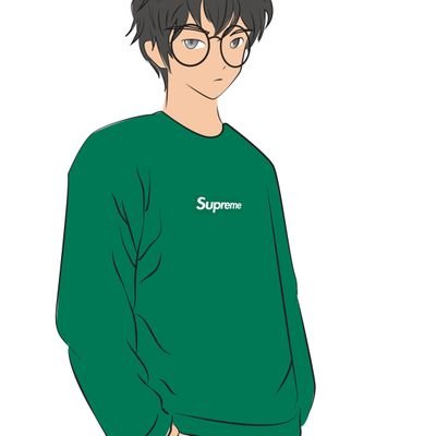A team player of the simulation game called “UNIVERSE