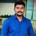 Vijayakumar (@vijayakumar_er) Twitter profile photo Vijayakumar (@vijayakumar_er) Twitter profile photo