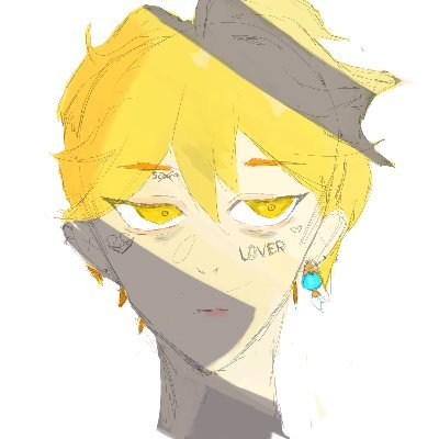 runyyyyadaさんのプロフィール画像