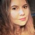 Elly Louise (@ellyyylouiseee3) Twitter profile photo Elly Louise (@ellyyylouiseee3) Twitter profile photo