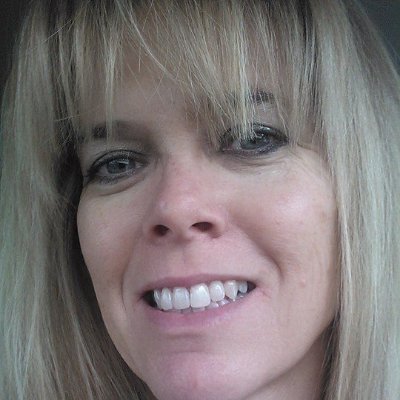 Southern girl dedicated to health, fitness, wellness, anti aging. Love my dog and horse!