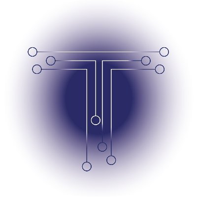 Illuminated Technologies: Freelance Webdesign, laser engraving, 3d printing, translation services EN - NL
https://t.co/Xty6XbSYJh PC & Hosting Solutions Tech Support